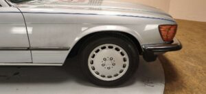 IMG_20260407_100821_resultat