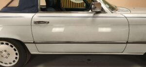 IMG_20260407_100825_resultat