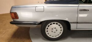 IMG_20260407_100830_resultat