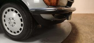 IMG_20260407_100836_resultat