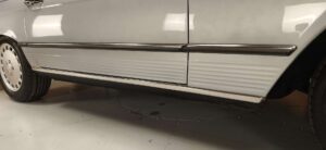 IMG_20260407_100840_resultat