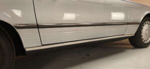 IMG_20260407_100844_resultat