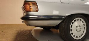 IMG_20260407_100847_resultat