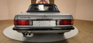 IMG_20260407_100909_resultat