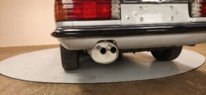 IMG_20260407_100912_resultat