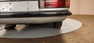 IMG_20260407_100913_resultat