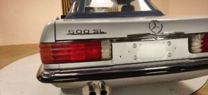 IMG_20260407_100915_resultat