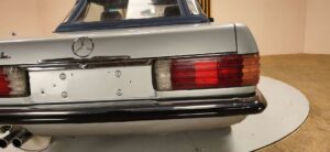 IMG_20260407_100917_resultat