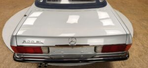 IMG_20260407_100921_resultat