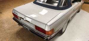 IMG_20260407_100924_resultat