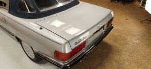 IMG_20260407_100929_resultat