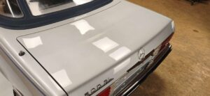 IMG_20260407_100930_resultat