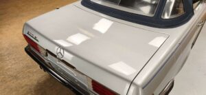 IMG_20260407_100934_resultat