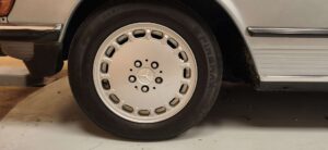 IMG_20260407_100943_resultat