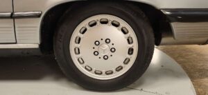 IMG_20260407_100947_resultat