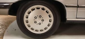 IMG_20260407_100954_resultat