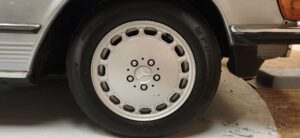 IMG_20260407_100959_resultat