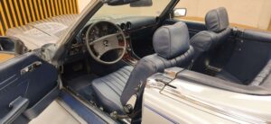 IMG_20260407_102125_resultat