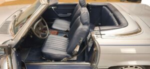 IMG_20260407_102134_resultat