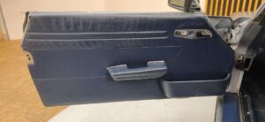 IMG_20260407_102139_resultat