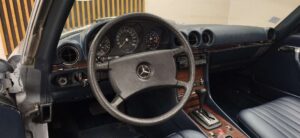 IMG_20260407_102143_resultat