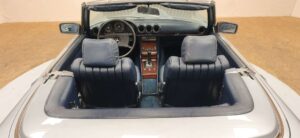 IMG_20260407_102150_resultat