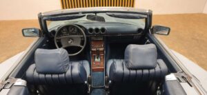 IMG_20260407_102152_resultat