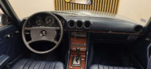 IMG_20260407_102200_resultat