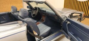 IMG_20260407_102208_resultat