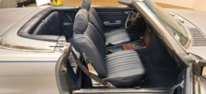 IMG_20260407_102214_resultat