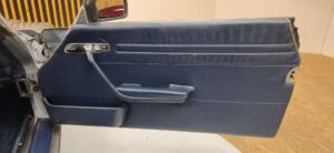 IMG_20260407_102218_resultat