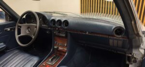 IMG_20260407_102223_resultat