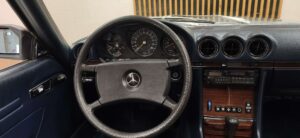 IMG_20260407_102229_resultat