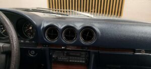 IMG_20260407_102232_resultat