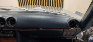 IMG_20260407_102234_resultat