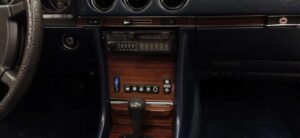 IMG_20260407_102237_resultat