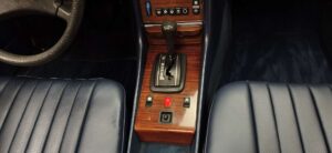 IMG_20260407_102239_resultat