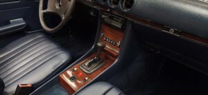 IMG_20260407_102242_resultat