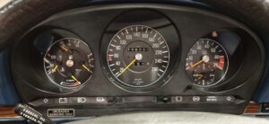 IMG_20260407_102256_resultat