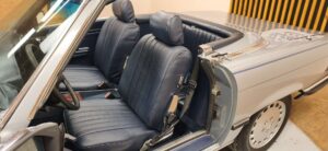 IMG_20260407_102357_resultat