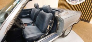 IMG_20260407_102402_resultat