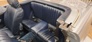 IMG_20260407_102412_resultat