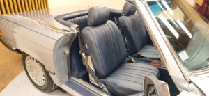 IMG_20260407_102423_resultat