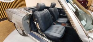 IMG_20260407_102430_resultat