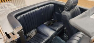 IMG_20260407_102437_resultat