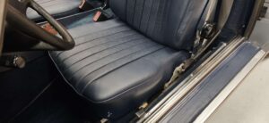 IMG_20260407_102451_resultat