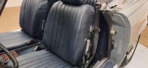 IMG_20260407_102454_resultat