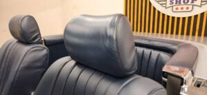 IMG_20260407_102456_resultat