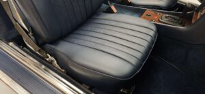 IMG_20260407_102503_resultat