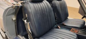 IMG_20260407_102505_resultat